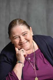 MVES121 2020_AnnualReport_Full_Final