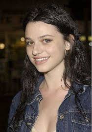 Jane Leigh Connelly: Movies, TV, and Bio