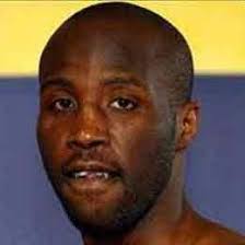 Lajuan Simon: Boxing Record & Stats