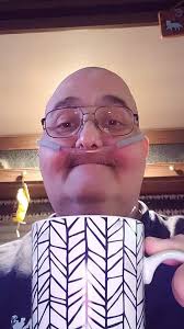 Good morning Baldwin Freeport Group first Prayers for the sick & wounded to  heal! It's a beautiful morning! It's coffee time & my friends to have a  chat about our week. Njoy