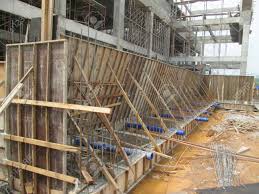 Sultan muhammad v of kelantan. Johor Malaysia January 15 2017 Construction Workers Fabricating Stock Photo Picture And Royalty Free Image Image 90225809