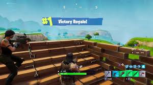Its dps is 204, it has a magazine size of 40, and takes just 2.7 seconds to reload. Fortnite Gang Pg 3