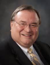 W. Mitchell Elliott 1948