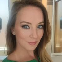 Brandy Hyche's Instagram, Twitter & Facebook