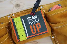 And this model is waterproof with a. Tools That Make Great Father S Day Gifts Homelectrical Com