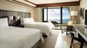 Maui Beach Resort Hotel Wailea Beach Resort Marriott Maui Wailea Beach Wailea Beach Marriott Marriott Resorts