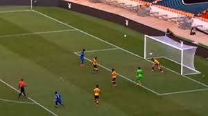 Peter shalulile celebration video download. Psl Kicks Off With Goals Galore Sabc News Breaking News Special Reports World Business Sport Coverage Of All South African Current Events Africa S News Leader