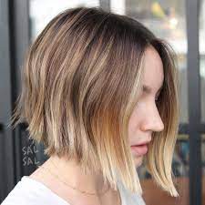 70 Best Bob Haircuts Stunning Bob Hairstyles For Women 2021 Bob Hairstyles Bobs Haircuts Choppy Bob Hairstyles
