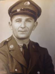 Weis reunion 2025 Jerome Weis's 100 yr birthday