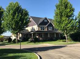 Directorio de servicios cercanos a north cactus creek avenue, eagle city: 741 N Cactus Creek Ave Eagle Id 83616 Zillow