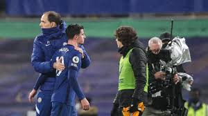 Browse 1,605 billy gilmour stock photos and images available, or start a new search to explore more stock. Mason Mount And Billy Gilmour Give Positive Impressions To Thomas Tuchel Ruetir