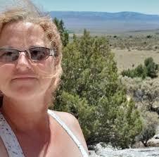 Richard Caine, Vietnam Veteran, passes away at 73