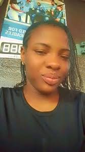 Prayer for peace in Adara community after loss of lives