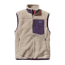 Patagonia Men S Classic Retro X Fleece Vest Jackets Men Fashion Mens Pants Fashion Fleece Vest