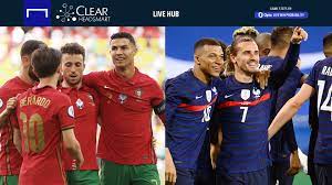 Maybe you would like to learn more about one of these? Tv Yang Menyiarkan Portugal Vs France Bisskey Tv Luar Alternatif Yang Menyiarkan Piala Euro 2016 Masputz Com Apalagi Channel Lokal Saat Ini Diacak Bukan Dengan Bisskey Iil Hhsn6