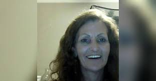 Julia Renee Cain Obituary