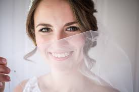 Niki Lawrence Professional Make-up Artist in Harpenden, Hertfordshire