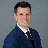 2400+ "Roeßler" profiles