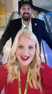 Hunter Harrelson's Instagram, Twitter & Facebook