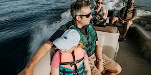 Boating Safety Course - East Boothbay