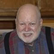 In Memory Archives for the year 2014