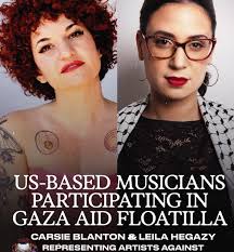 I learned this, maybe my fave hymn from @yusufcatstevens for a memorial  this summer. Truly inspired song. Just saying hello! I'll be in Colorado w  @bonnylighthorseman this weekend. Love y'all