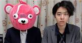 ティアロ疾風伝
