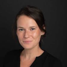 Jeff Colgan (@JeffDColgan)