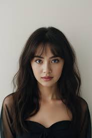 Jane Calloway — Moescape