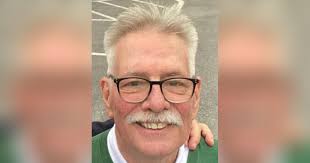 Obituary for Thomas Neil Mitchell