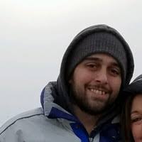 50+ "Fitch" profiles