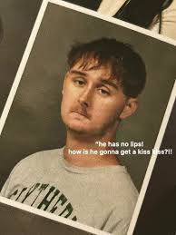 Edmond Santa Fe High School Yearbook