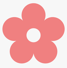 Check spelling or type a new query. Hearts Clipart Coral Flower Clipart Transparent Background Hd Png Download Kindpng