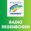 Wann macht sich das bemerkbar? Radio Regenbogen Startseite