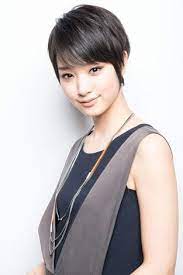 ボード 女優 のピン