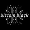 At that time the currency had growth to its highest value. Bitcoin Black Airdrop Claim Free Bcb Coins 36 With Airdropalert Com