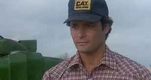 Barr was born in cedar rapids, iowa. Douglas Barr Filmographie Liste Der Douglas Barr Filme Und Tv Shows Cutugno