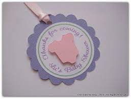 Baby Shower Favor Tags Wording Ideas Baby Shower Party Themes Baby Shower Favors Baby Shower Favor Tags