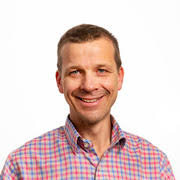 Prof Nathan Grills : Find an Expert : The University of Melbourne