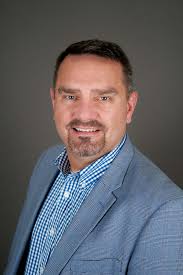 Rock Stars of the Supply Chain Rise to the Occasion