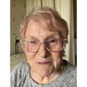 Mount Vernon Obituaries