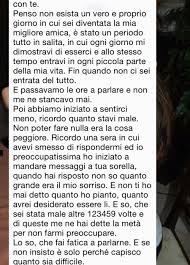 95 la parola del vangelo, infatti, non va solo ascoltata, ma anche messa in pratica (cfr. Buon Anniversario Amore Mio Tumblr
