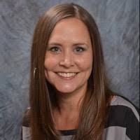 Carrie Brkich Tomlin