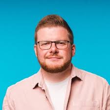 Jane Pearson (@Janehffy75norst)