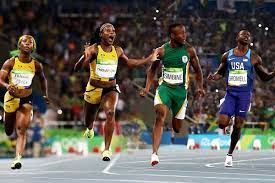 Athletics at the 2020 summer olympics will be held during the last ten days of the games. Xnirjylx2iqoom