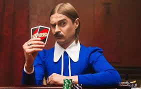 Image result for клипа %