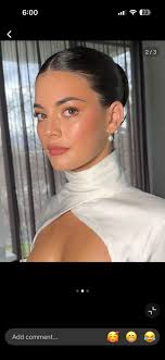 Hair and makeup artist for Leia/Han Solo photo shoot?