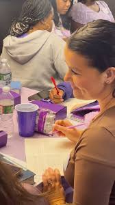 So excited for this Saturday “What's Cooking: Part 3 with Sister Angel  Soares”. Here's a flashback of our last session with Pastor Robyn Frye.  Let's meditate