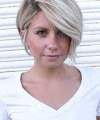 Pin On Hairstyles For Round Faces