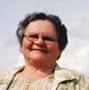 Profile Picture of Obituary information for Jeanette Geiger - Westlock Funeral Homeon Google